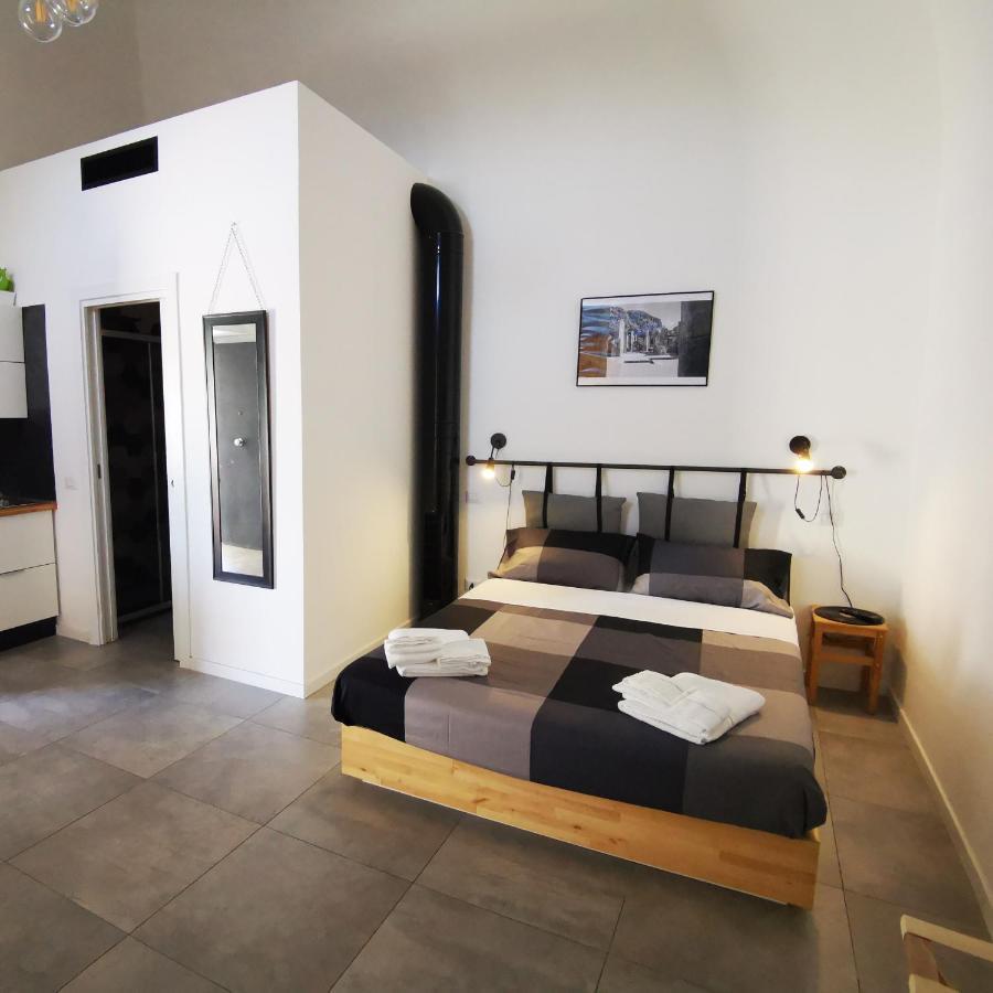Ludi Bed & Breakfast *