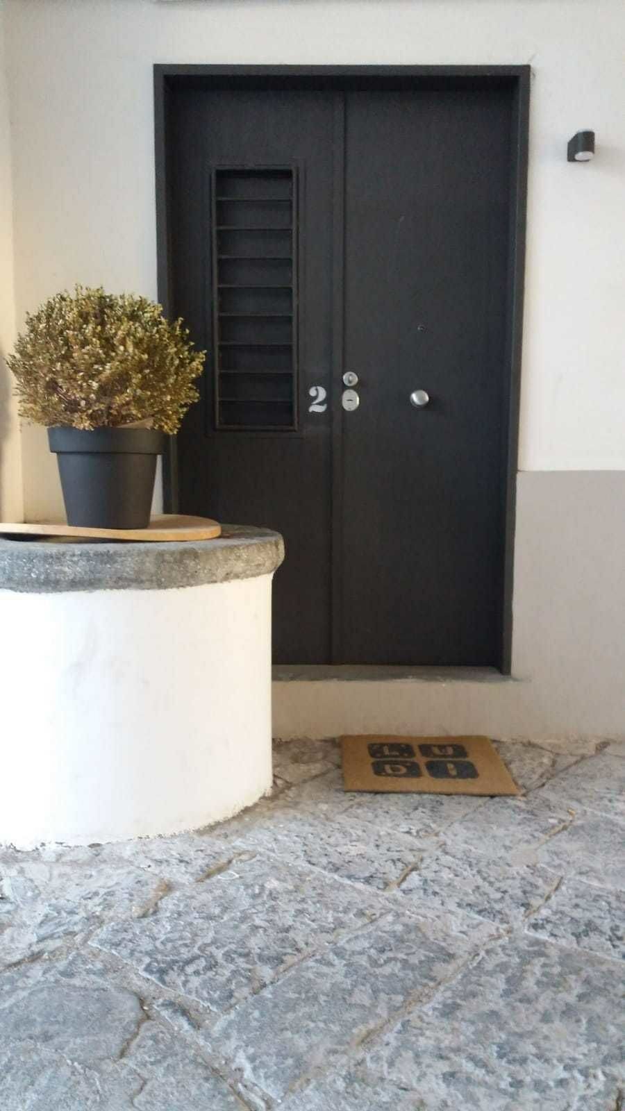 Ludi Bed & Breakfast *
