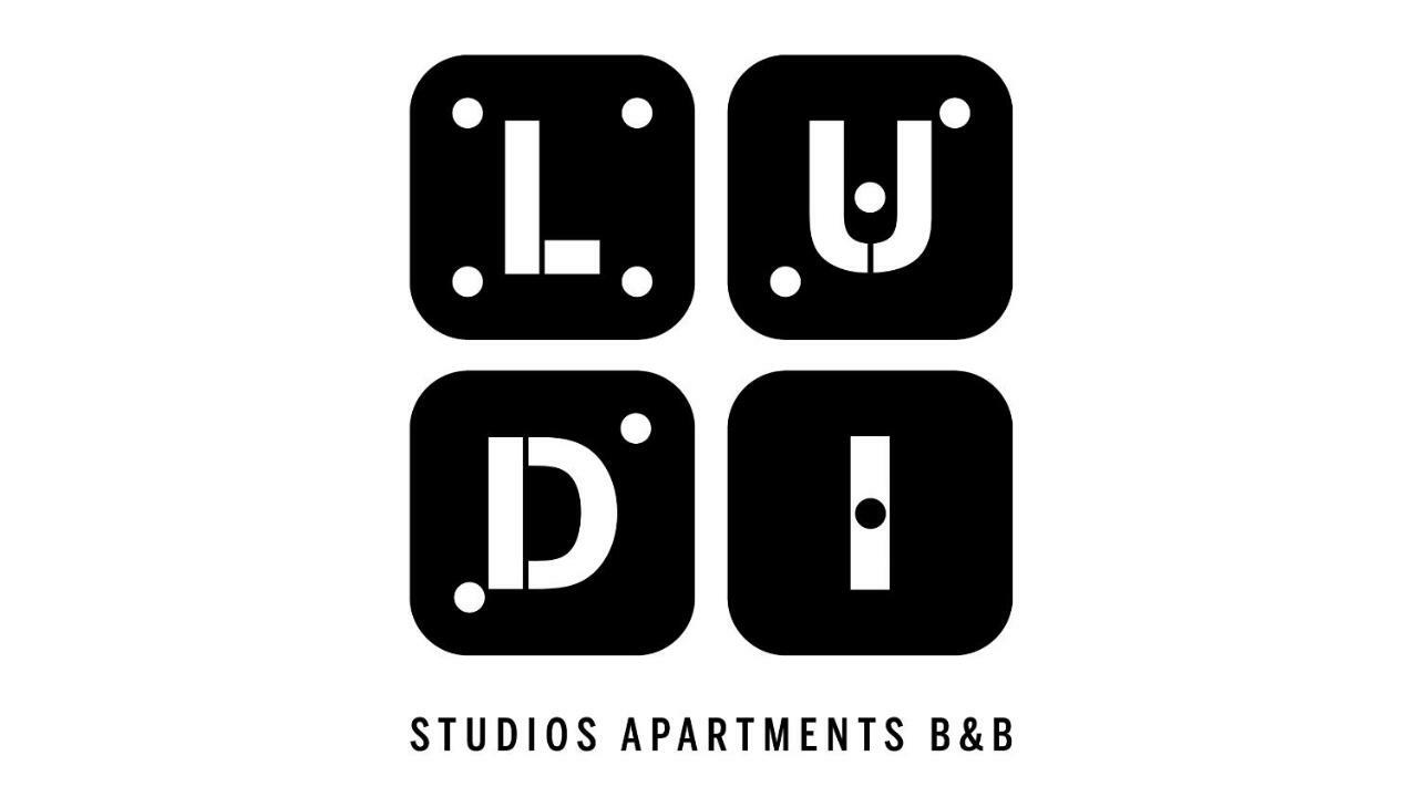 Bed & Breakfast Ludi